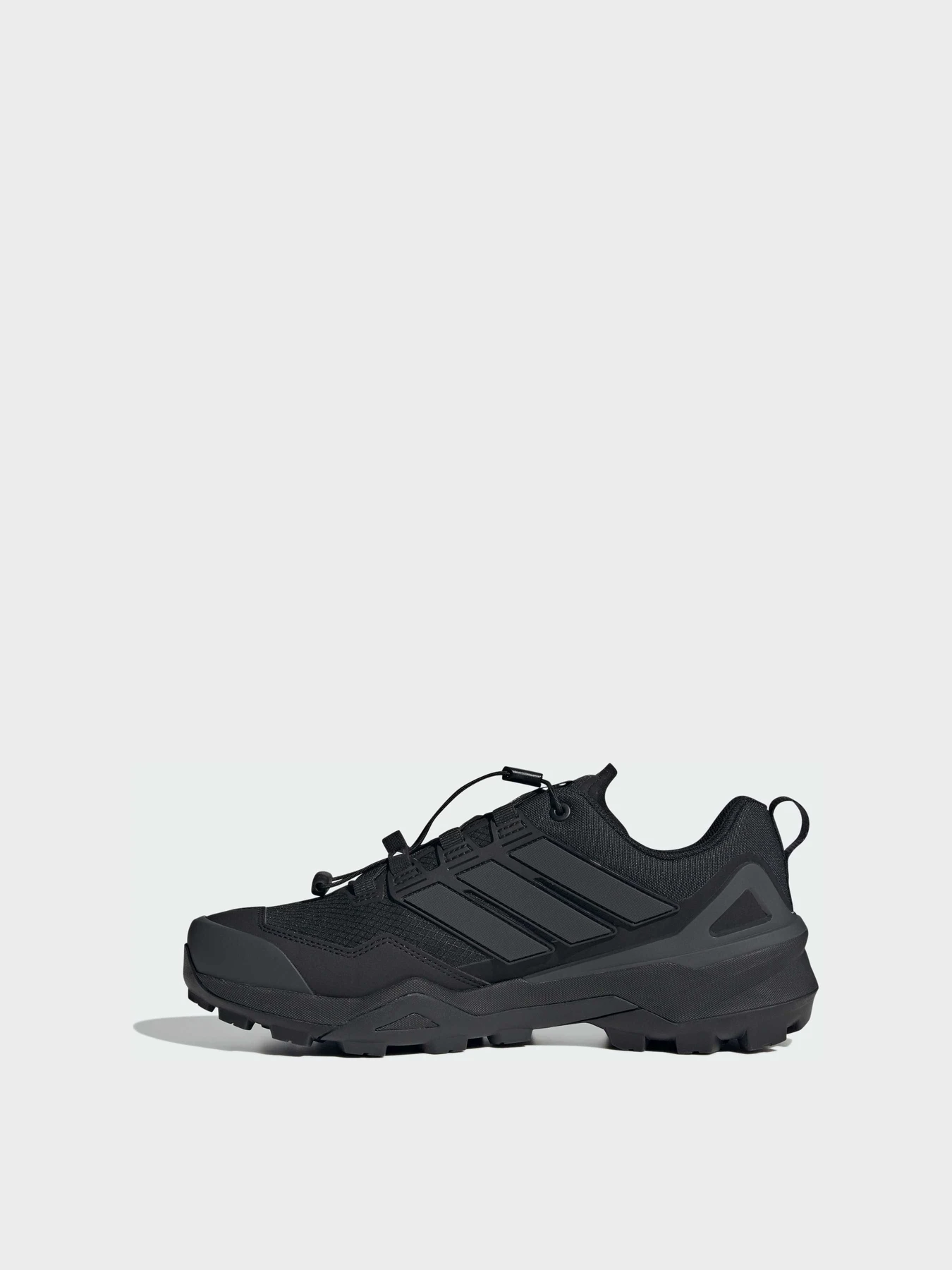 Кроссовки Adidas Terrex модель IH1093 Кроссовки Adidas Terrex модель IH1093 Фото
