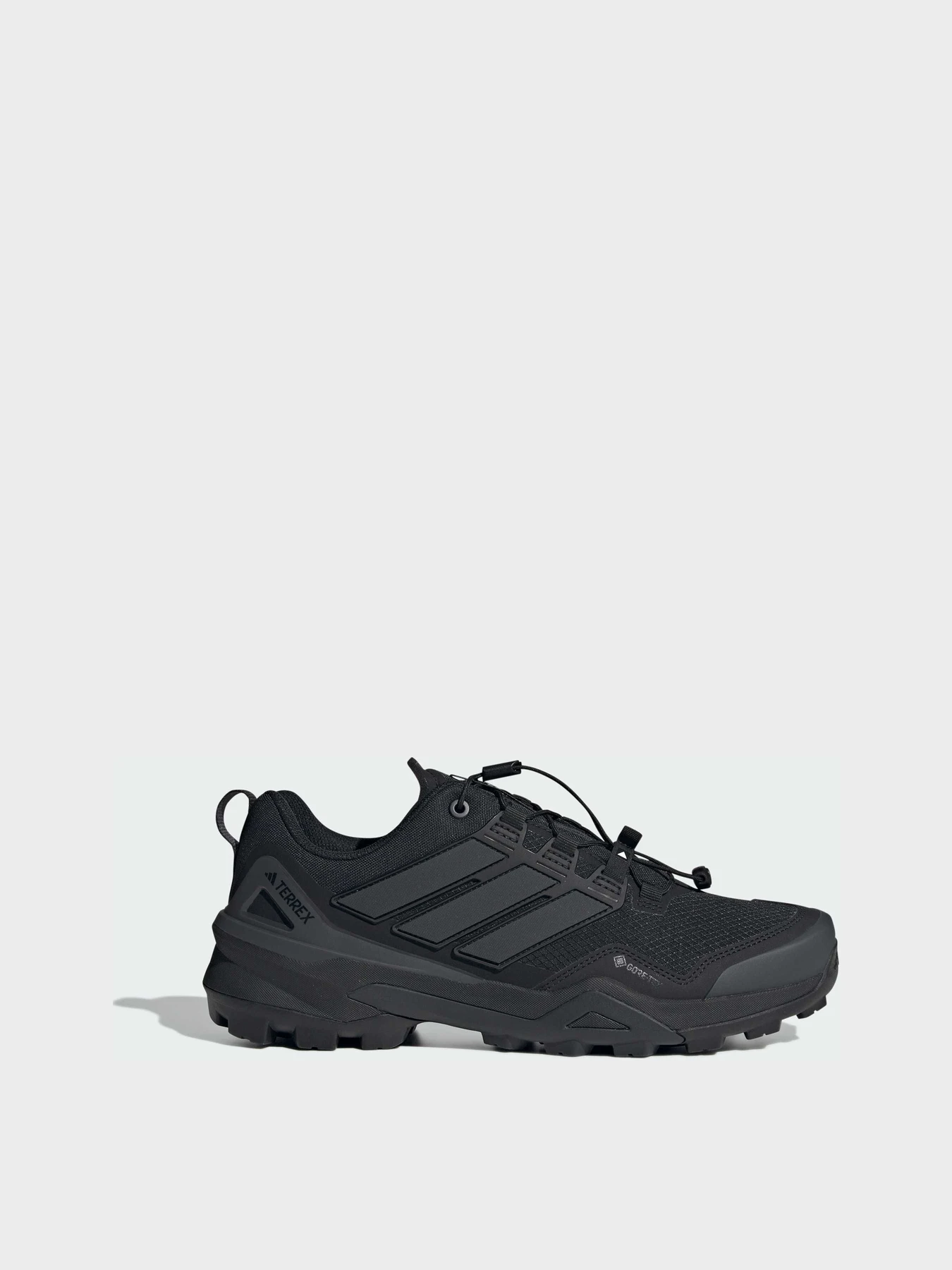 Кроссовки Adidas Terrex модель IH1093 Кроссовки Adidas Terrex модель IH1093 Фото