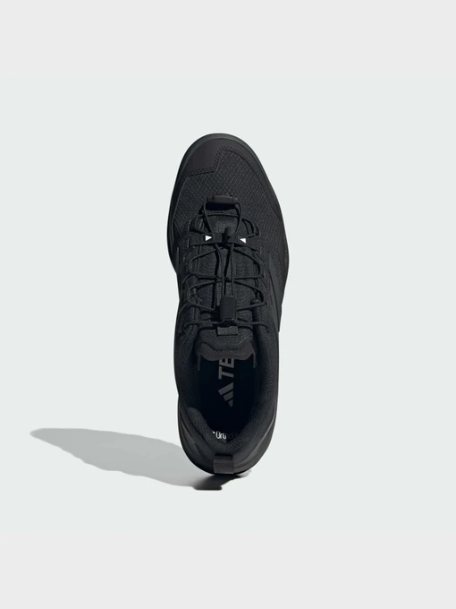 Чоловічі Кросівки аутдор adidas Terrex фото 2
