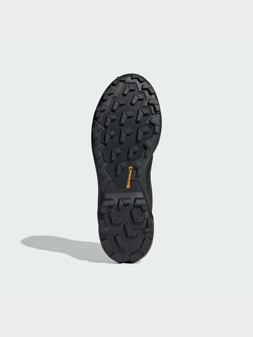Чоловічі Кросівки аутдор adidas Terrex фото 3