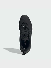 Кроссовки Adidas Terrex модель IH1093 Фото