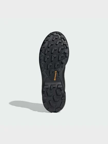 Кроссовки Adidas Terrex модель IH1093 Фото