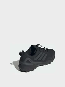 Кроссовки Adidas Terrex модель IH1093 Фото