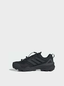 Кроссовки Adidas Terrex модель IH1093 Фото