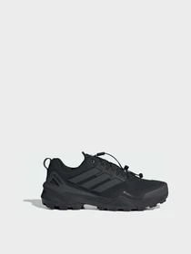 Кросівки Adidas Terrex модель IH1093 Фото