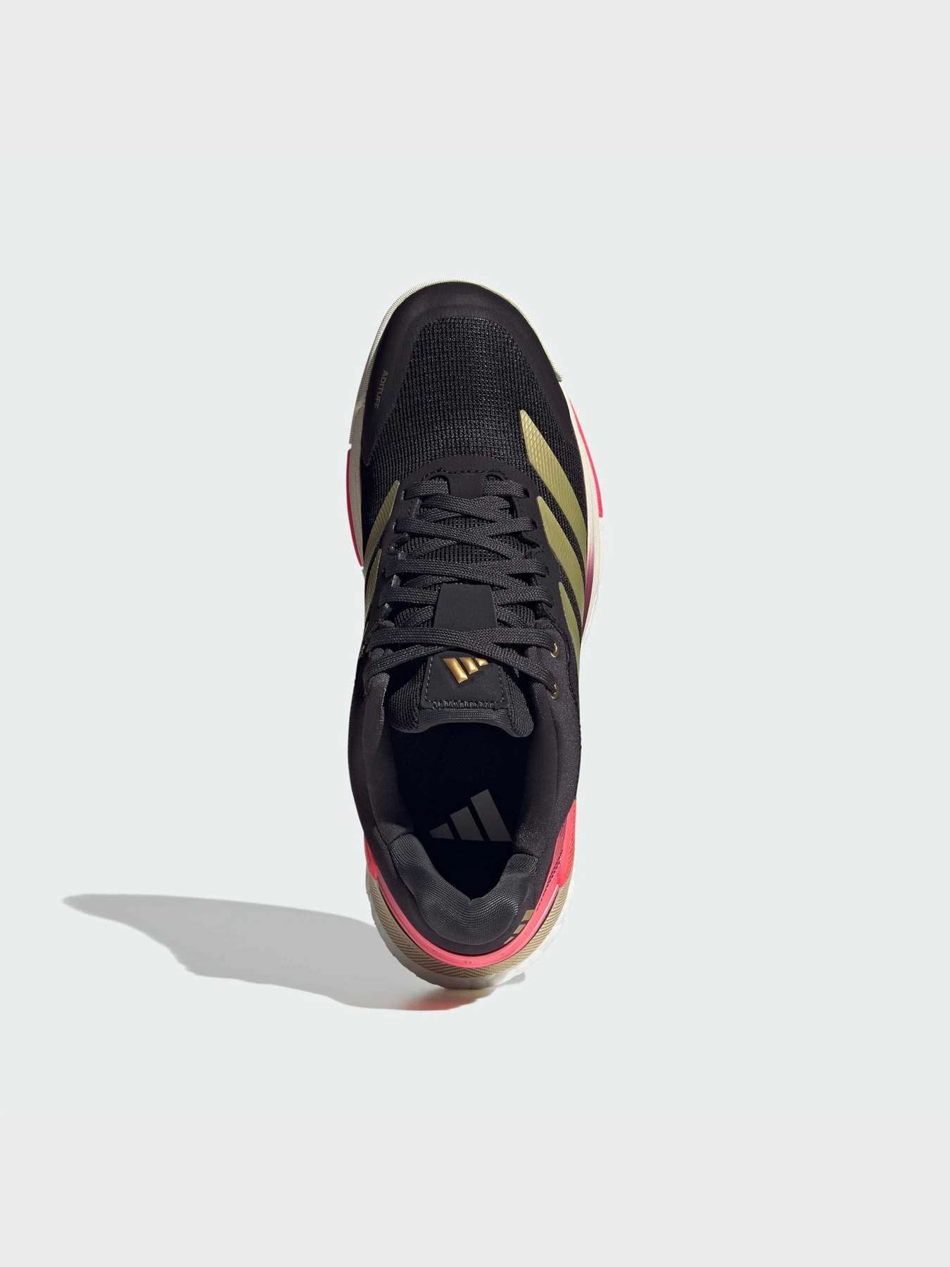 Кросівки Adidas модель KJ1903 Кросівки Adidas модель KJ1903 Фото