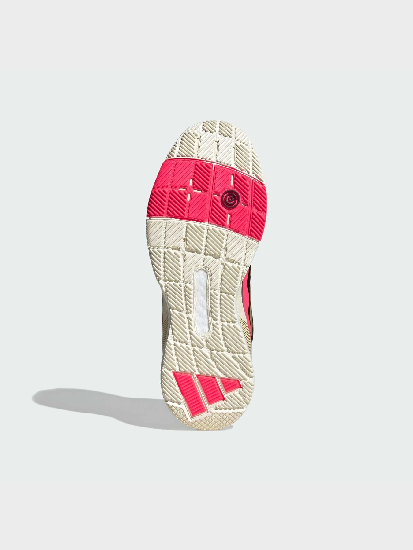 Кросівки Adidas модель KJ1903 Кросівки Adidas модель KJ1903 Фото