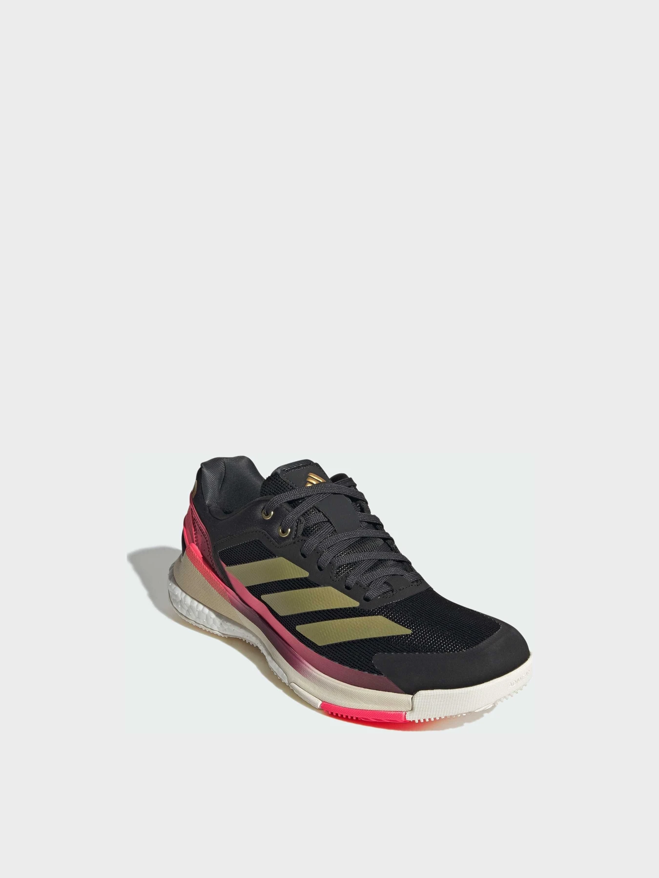Кросівки Adidas модель KJ1903 Кросівки Adidas модель KJ1903 Фото