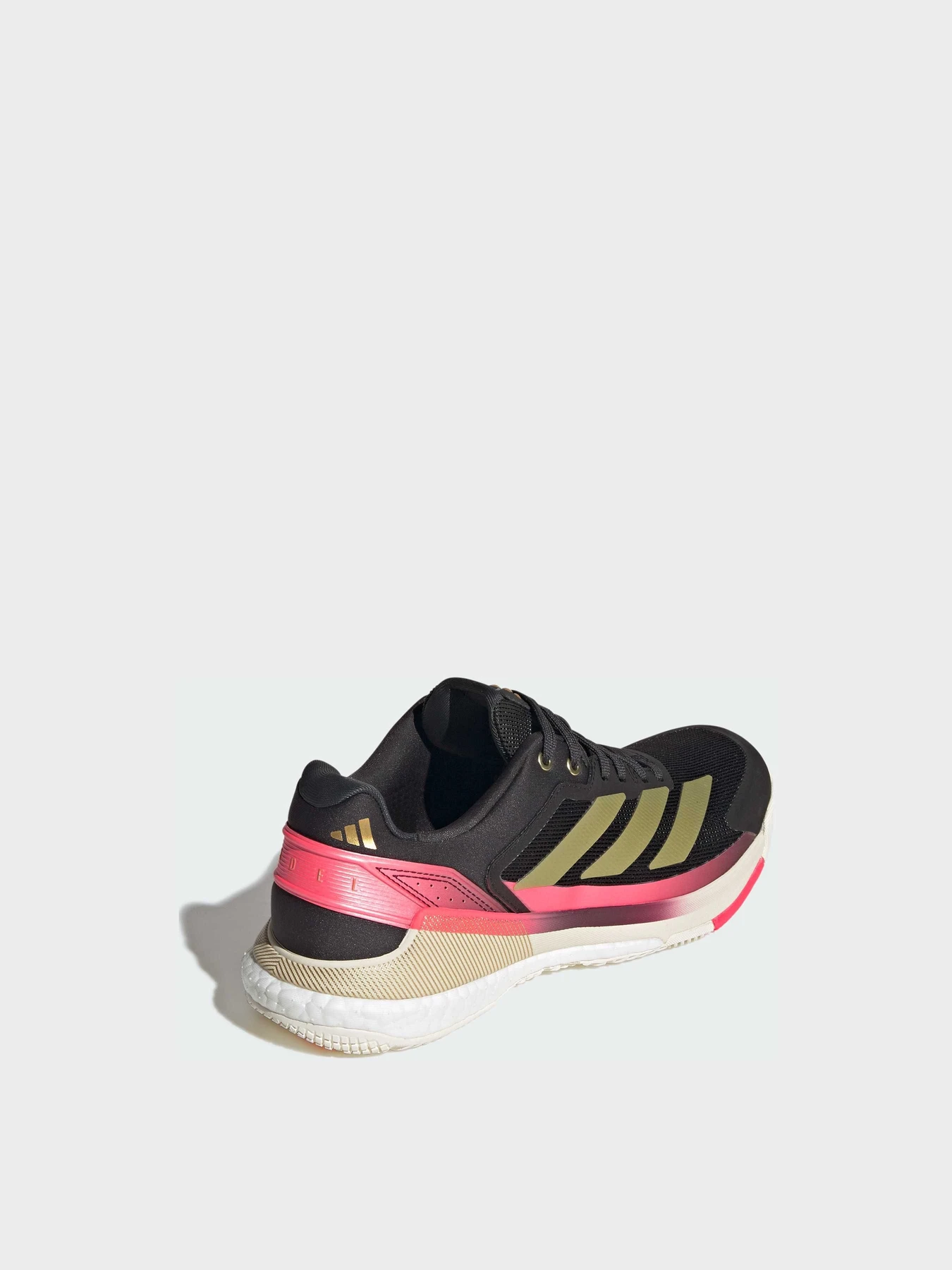 Кросівки Adidas модель KJ1903 Кросівки Adidas модель KJ1903 Фото