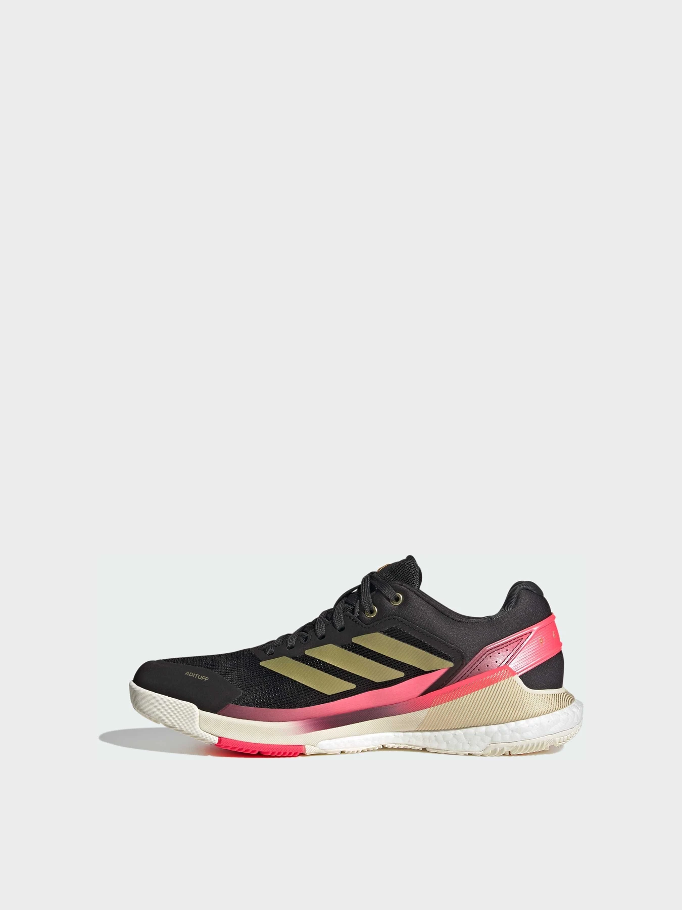 Кросівки Adidas модель KJ1903 Кросівки Adidas модель KJ1903 Фото