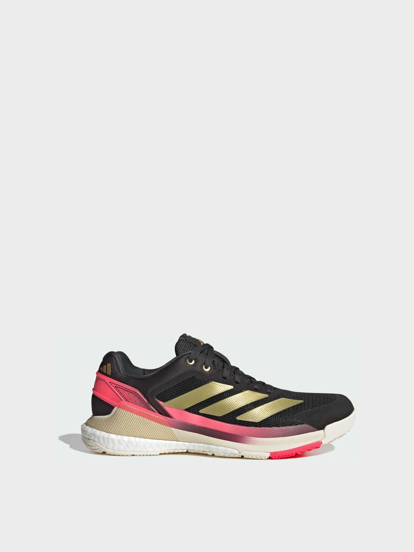 Кросівки Adidas модель KJ1903 Кросівки Adidas модель KJ1903 Фото