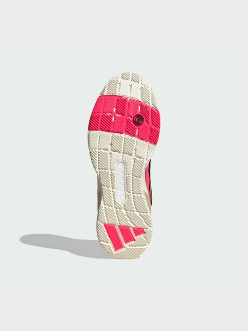 Чоловічі Кросівки для бігу adidas фото 3