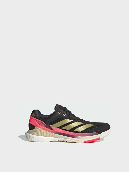 Кросівки Adidas модель KJ1903 Фото