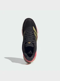 Кросівки Adidas модель KJ1903 Фото