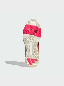 Кросівки Adidas модель KJ1903 Фото