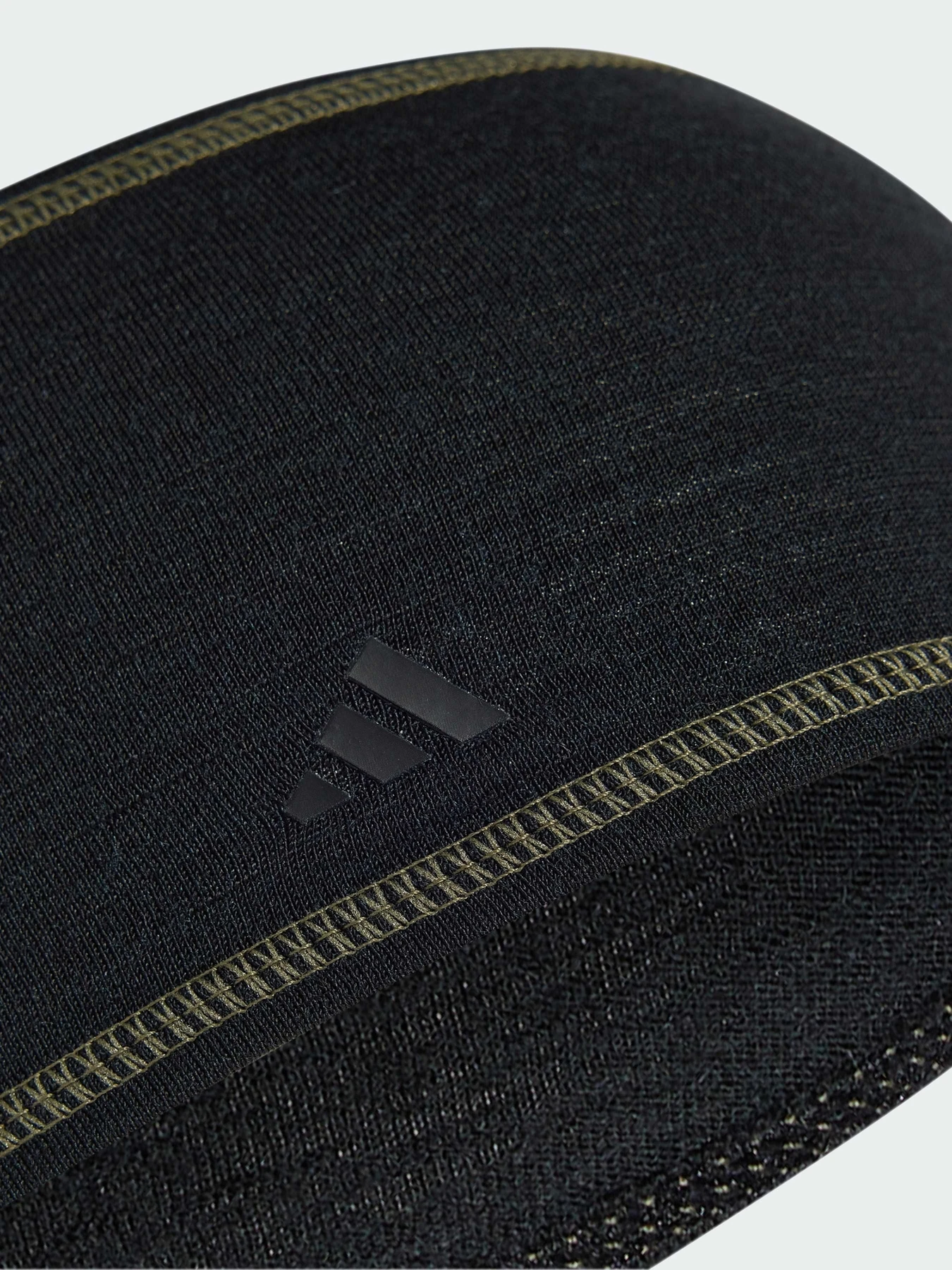 Шапки та кепки Adidas модель KG7550 Шапки та кепки Adidas модель KG7550 Фото