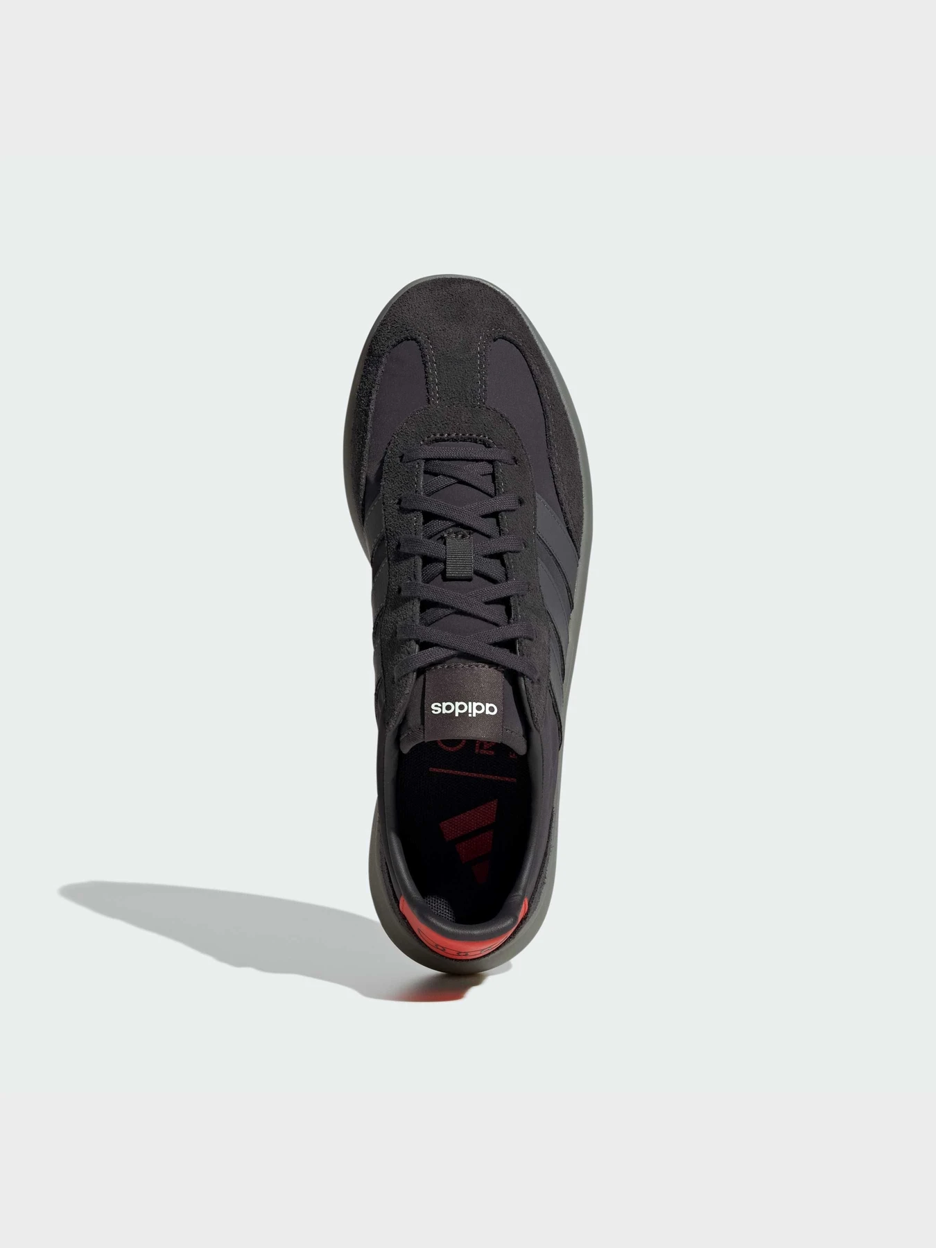 Кросівки Adidas модель KI7879 Кросівки Adidas модель KI7879 Фото