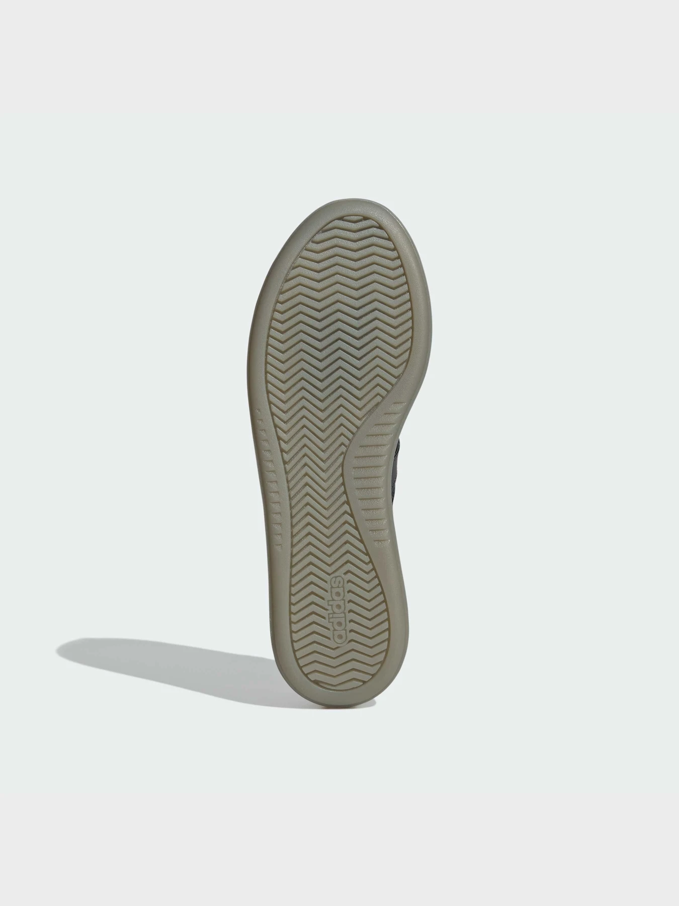 Кросівки Adidas модель KI7879 Кросівки Adidas модель KI7879 Фото