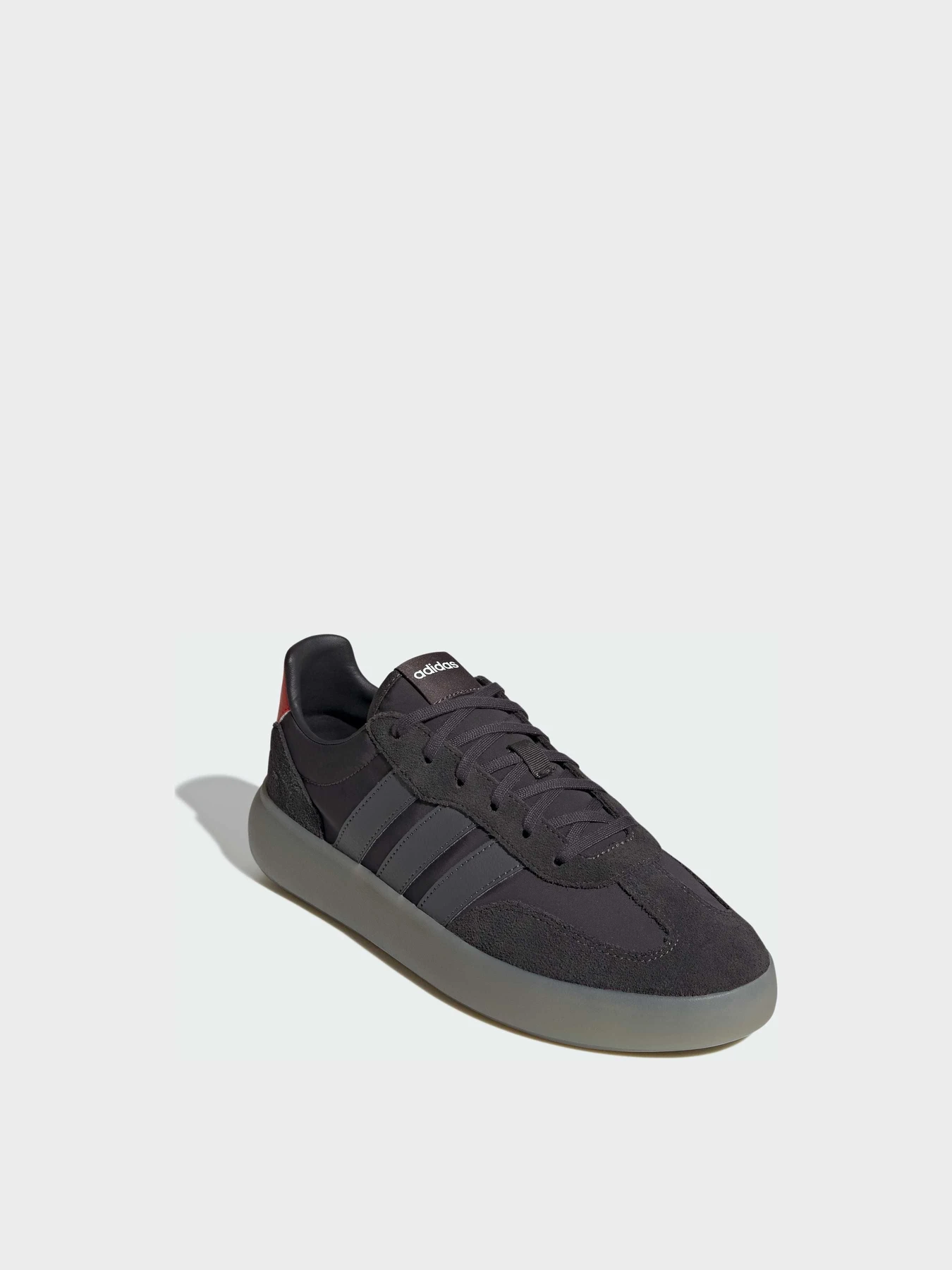 Кросівки Adidas модель KI7879 Кросівки Adidas модель KI7879 Фото