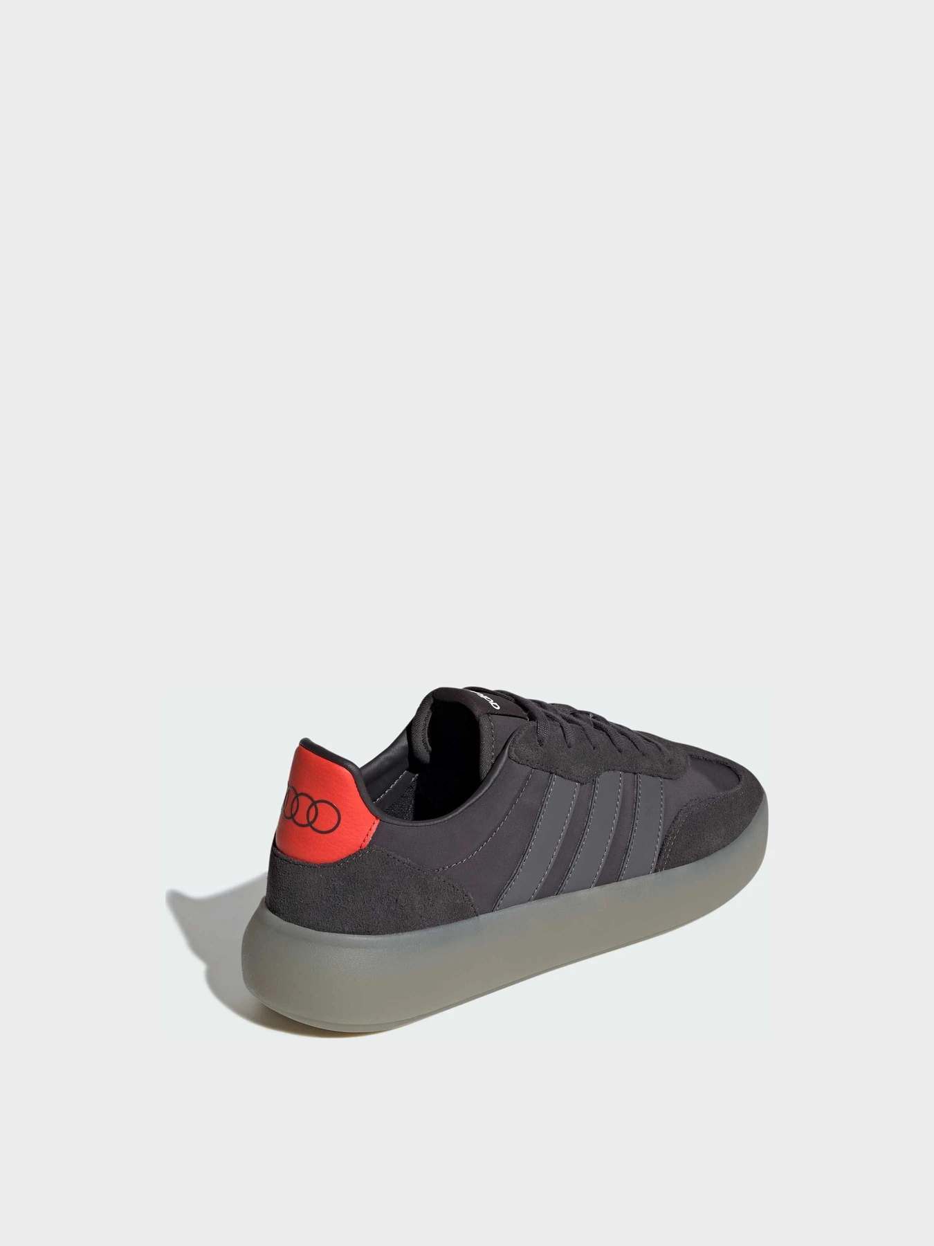 Кросівки Adidas модель KI7879 Кросівки Adidas модель KI7879 Фото