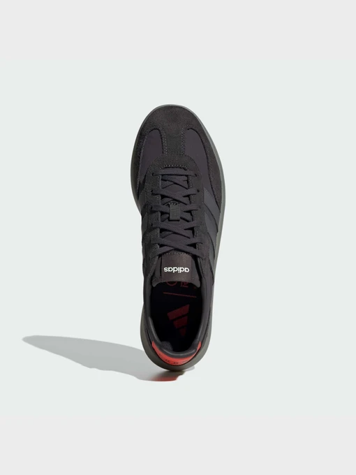 Жіночі Кросівки повсякденні adidas фото 2
