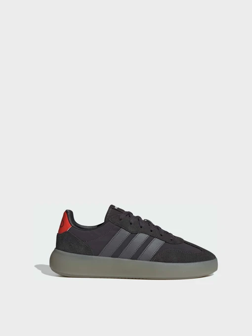 Кросівки Adidas модель KI7879 Фото