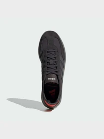 Кросівки Adidas модель KI7879 Фото