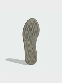 Кросівки Adidas модель KI7879 Фото