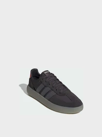 Кросівки Adidas модель KI7879 Фото