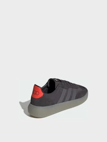 Кросівки Adidas модель KI7879 Фото