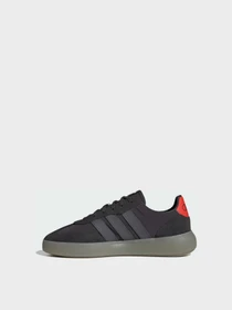 Кросівки Adidas модель KI7879 Фото