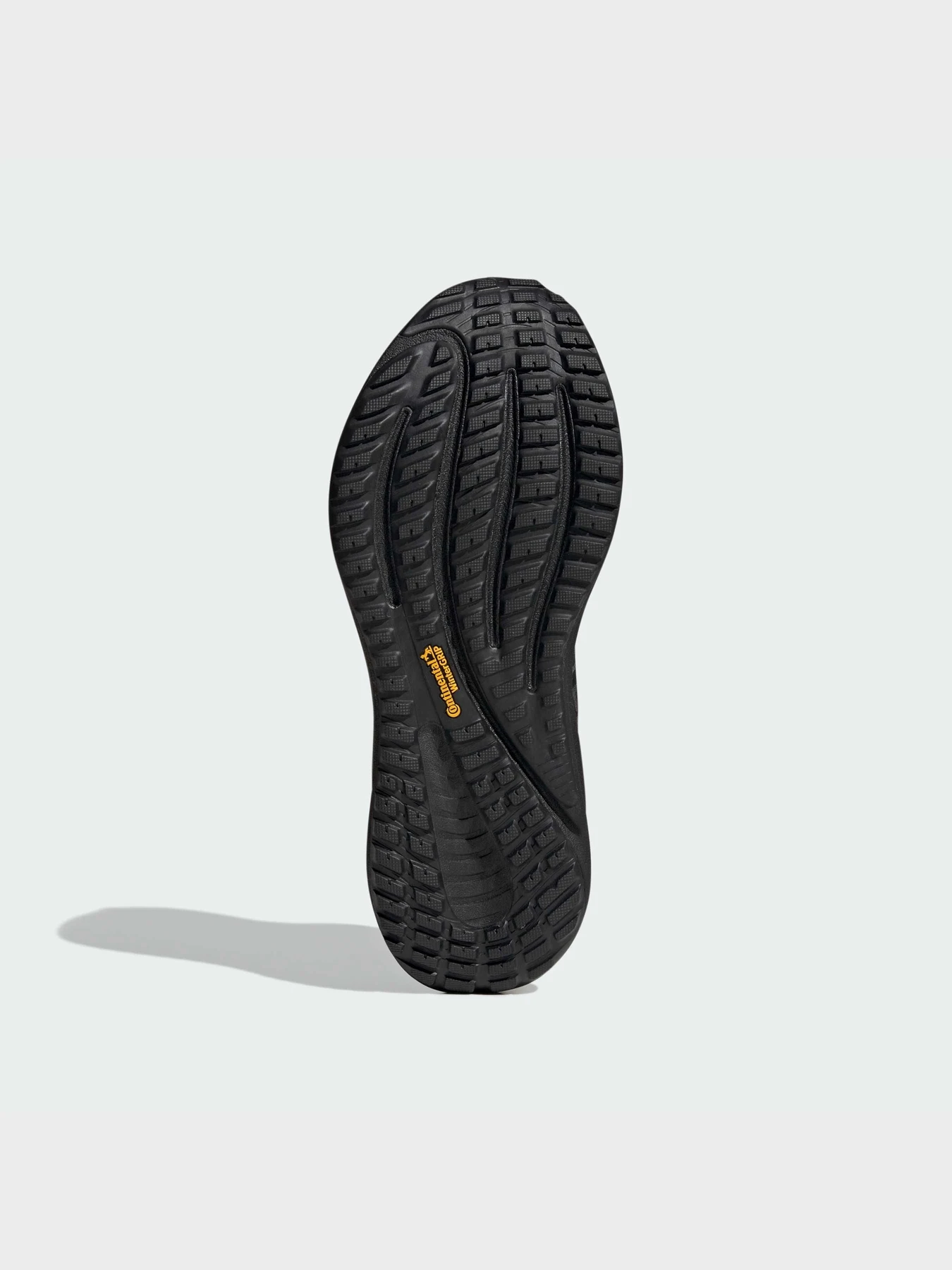 Кросівки Adidas Supernova модель KI3133 Кросівки Adidas Supernova модель KI3133 Фото