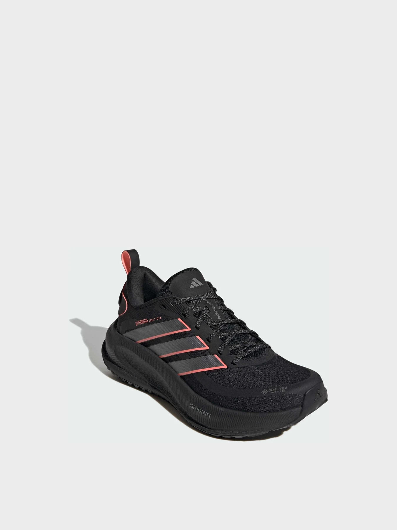 Кросівки Adidas Supernova модель KI3133 Кросівки Adidas Supernova модель KI3133 Фото