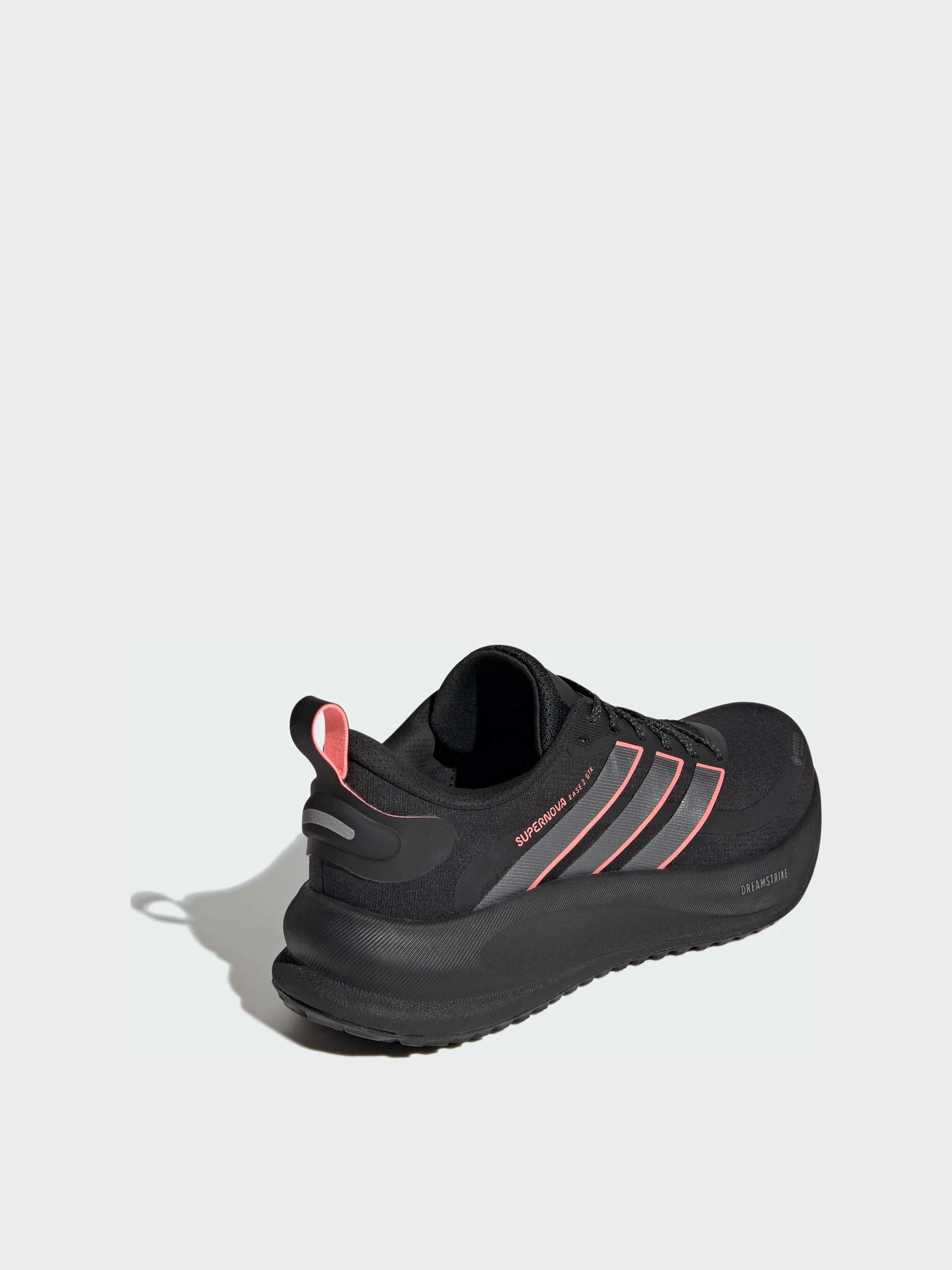Кросівки Adidas Supernova модель KI3133 Кросівки Adidas Supernova модель KI3133 Фото