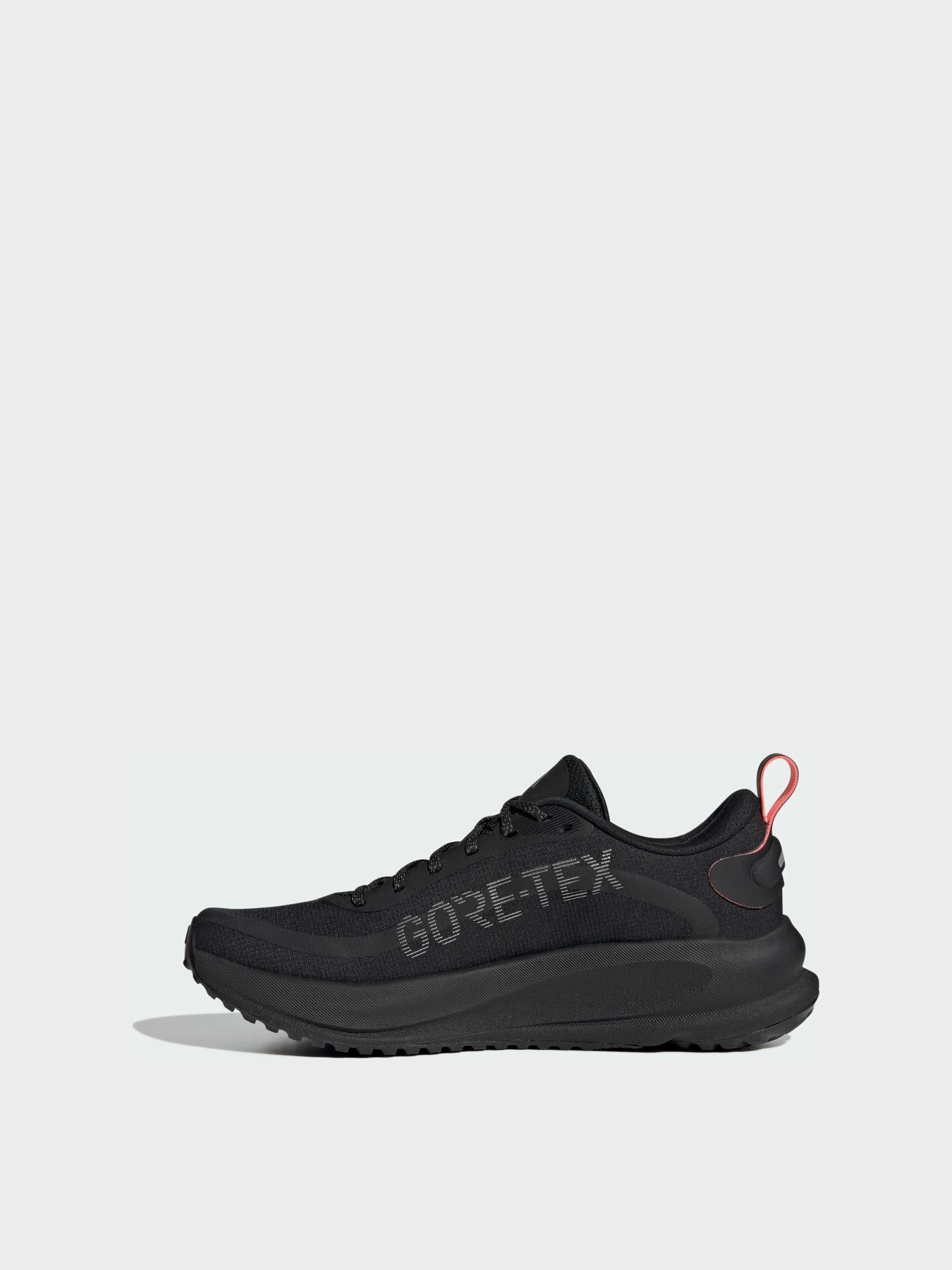 Кросівки Adidas Supernova модель KI3133 Кросівки Adidas Supernova модель KI3133 Фото