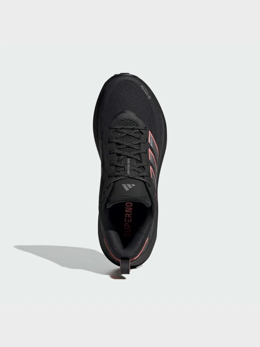Жіночі Кросівки для бігу adidas Supernova фото 2