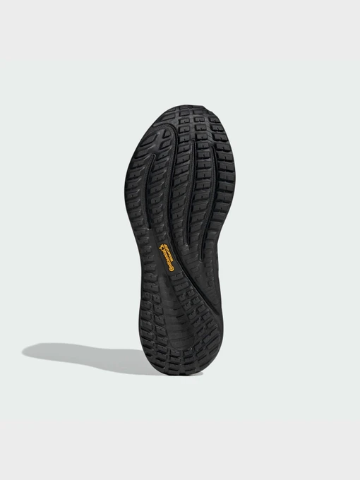 Жіночі Кросівки для бігу adidas Supernova фото 3