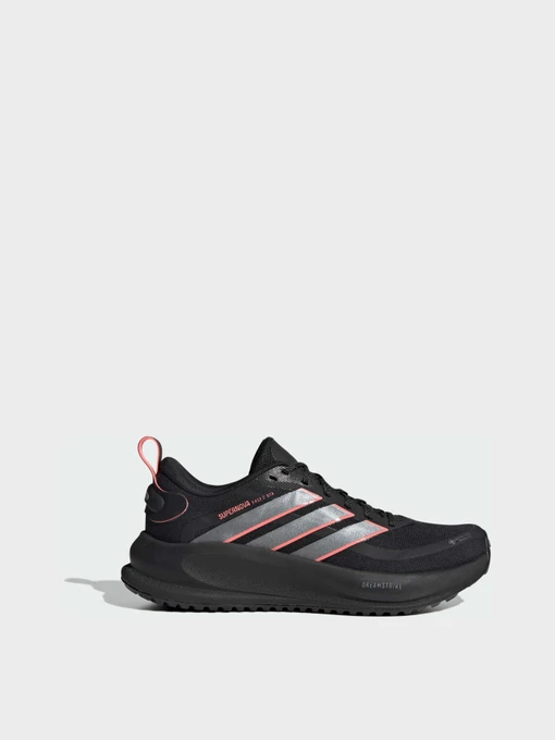 Кросівки Adidas Supernova модель KI3133 Фото