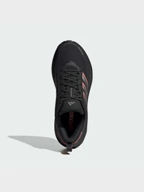 Кросівки Adidas Supernova модель KI3133 Фото
