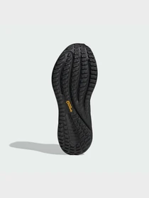 Кросівки Adidas Supernova модель KI3133 Фото
