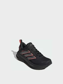 Кросівки Adidas Supernova модель KI3133 Фото