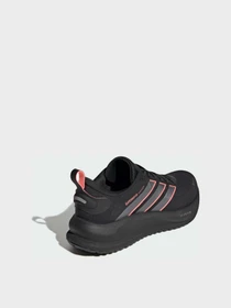 Кросівки Adidas Supernova модель KI3133 Фото