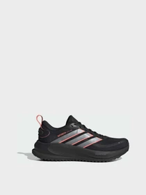 Кросівки Adidas Supernova модель KI3133 Фото