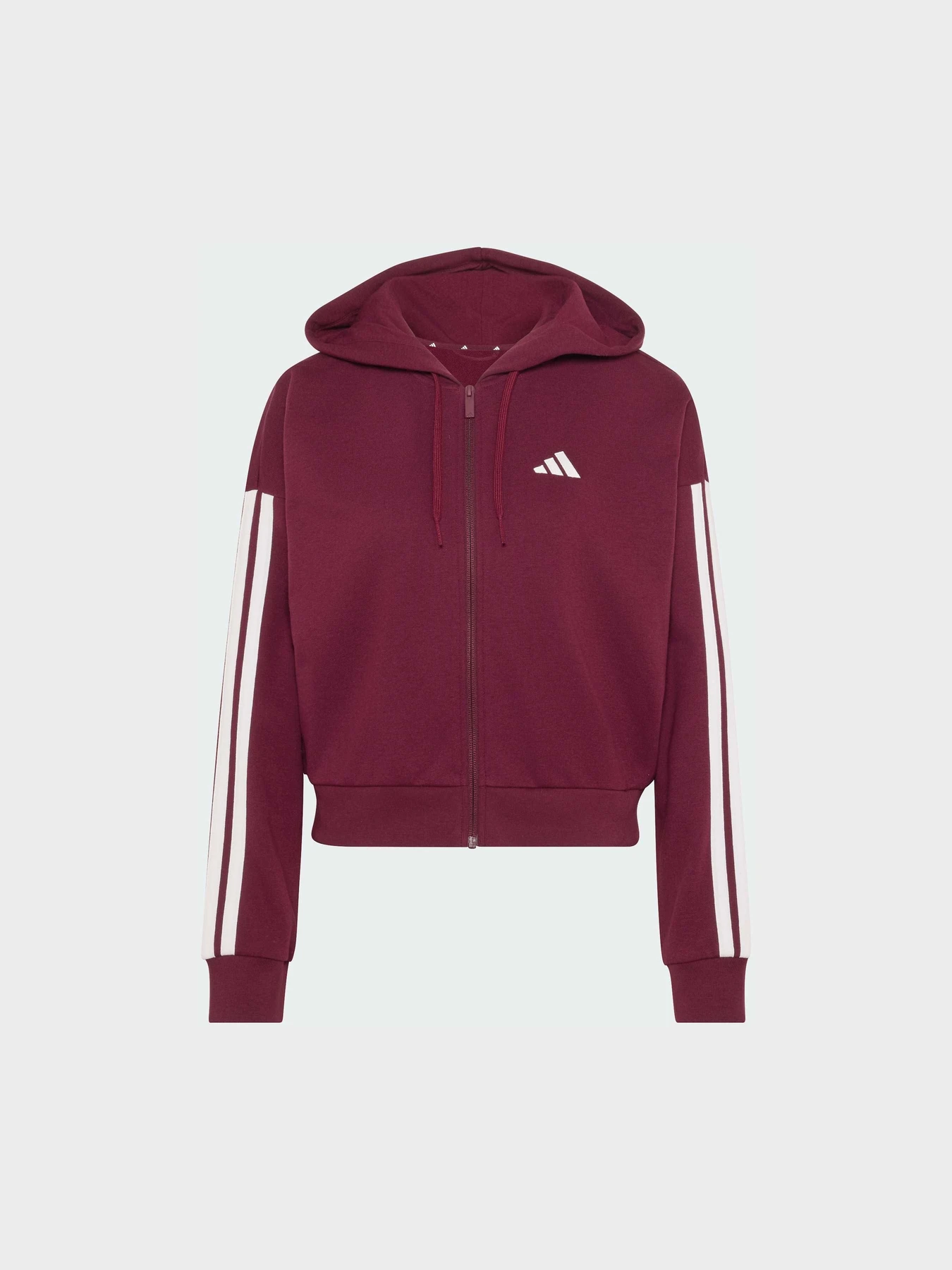 Худи и свитшоты Adidas Adidas Essentials модель KR1028 Худи и свитшоты Adidas Adidas Essentials модель KR1028 Фото