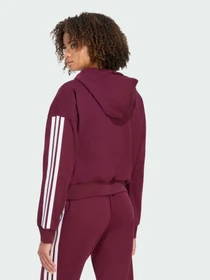 Худи и свитшоты Adidas Adidas Essentials модель KR1028 Фото