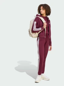 Худи и свитшоты Adidas Adidas Essentials модель KR1028 Фото