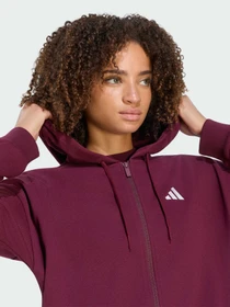 Худи и свитшоты Adidas Adidas Essentials модель KR1028 Фото