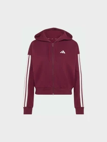 Худи и свитшоты Adidas Adidas Essentials модель KR1028 Фото