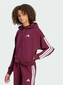 Худи и свитшоты Adidas Adidas Essentials модель KR1028 Фото