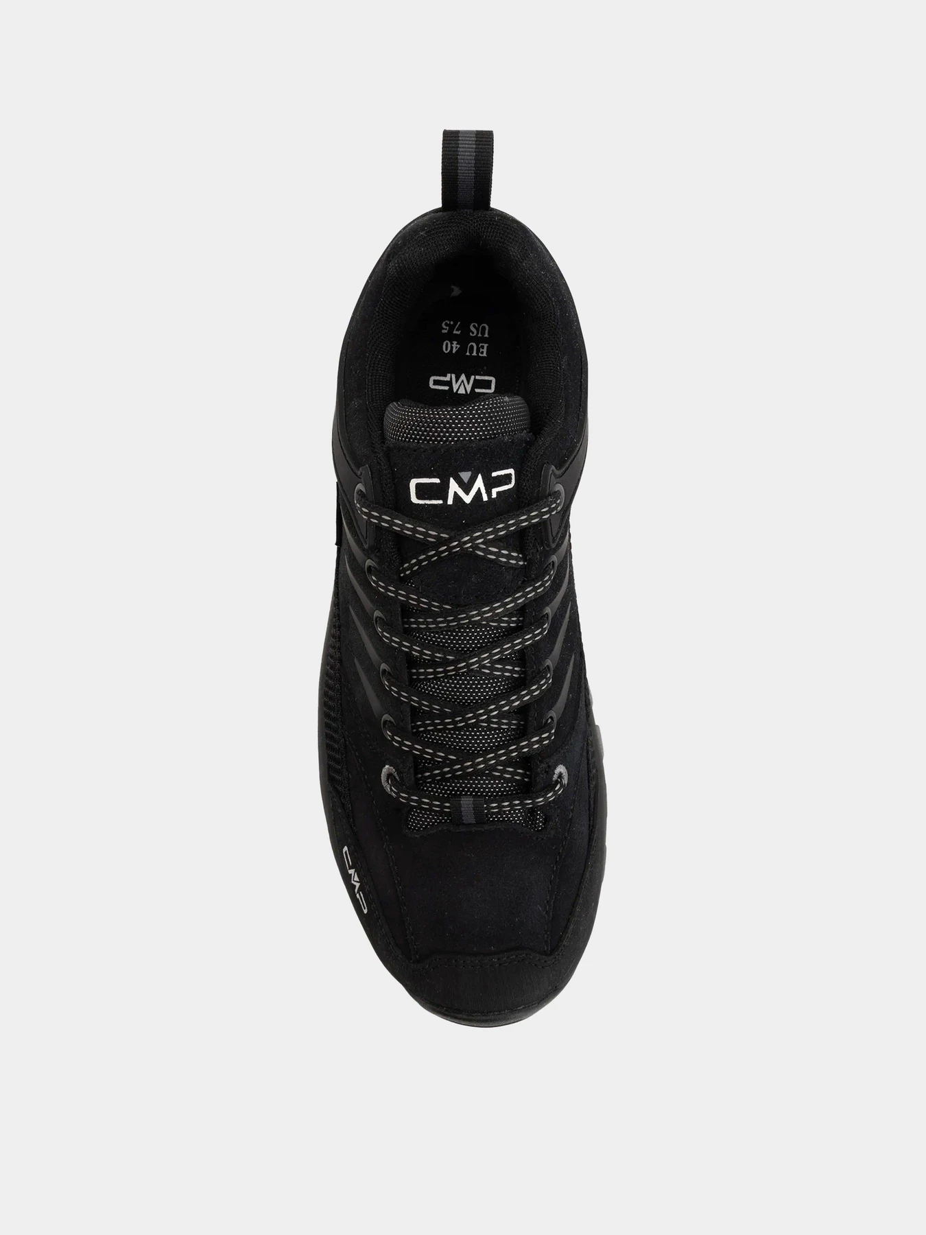 Кроссовки CMP модель 3Q18247-14UV Фото